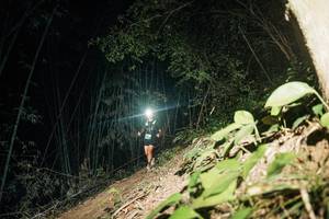 BIB: 
                            <button type="button" onclick="openModal(28117627)" class="btn btn-primary btn-sm float-right btn-popup" data-toggle="modal" data-target=".modal-high-quality">
                        <i class="fas fa-shopping-cart"></i> Add to Cart
                    </button>
                                            <button type="button" onclick="isThisMe(28117627, true)" class="btn btn-success btn-sm float-right btn-popup btn-isme hidden" data-toggle="tooltip" data-placement="bottom" title="นี่คือรูปของคุณใช่ไหม คลิกที่นี่เพื่อเอาเข้าอัลบั้ม">
                        <i class="fas fa-plus"></i> Add to album
                    </button>
                    <button type="button" onclick="isThisMe(28117627, false)" class="btn btn-warning btn-sm float-right btn-popup btn-isnotme hidden">
                        <i class="fas fa-ban"></i> Remove from album
                    </button>